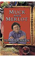 Muck and Merlot