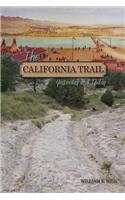 California Trail