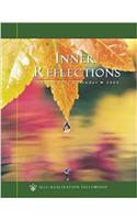 Inner Reflections Engagement Calendar 2017
