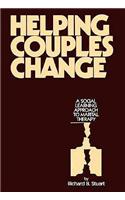 Helping Couples Change