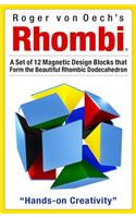 Rhombi