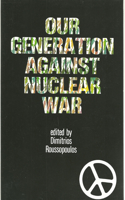 Our Generation Against N War