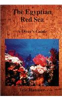 Egyptian Red Sea