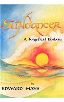 Sundancer