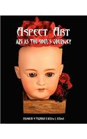 Aspect Art: Art as the Soul's Journey
