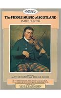 The Fiddle Music of Scotland