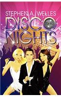 Disco Nights