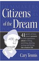 Citizens of the Dream