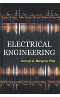 Electrical Engineering