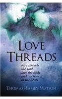 Love Threads