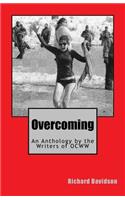 Overcoming