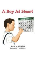 Boy At Heart
