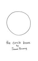 Circle Book
