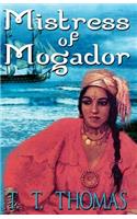 Mistress of Mogador