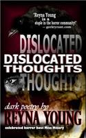 Dislocated Thoughts