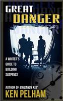 Great Danger