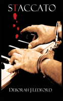 Staccato