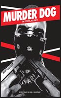 Murder Dog the Covers Vol. 1