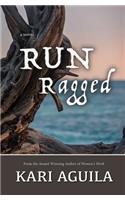 RUN Ragged