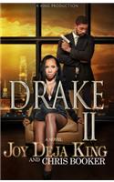 Drake Part 2