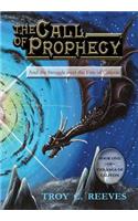 The Call of Prophecy