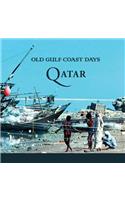 Old Gulf Coast Days