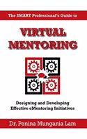 Virtual Mentoring