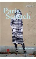 Paris Scratch