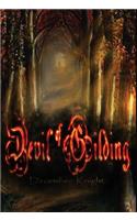 Devil of Gilding