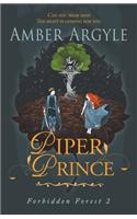 Piper Prince