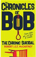 Chronicles of Bob