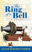 Ring of a Bell