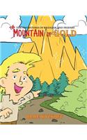 Mountain of Gold