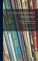Little Sunshine's Holiday