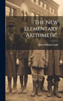 The New Elementary Arithmetic