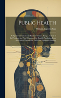 Public Health