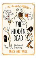 The Hidden Dead