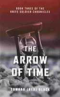 The Arrow of Time