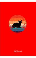Cat Journal