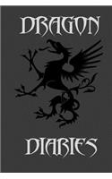 Dragon Diaries