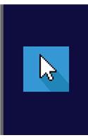 Computer Mouse Cursor