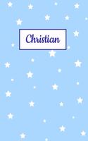 Christian