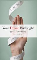 Your Divine Birthright