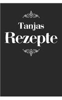 Tanjas Rezepte