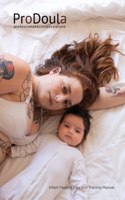 Infant Feeding Educator