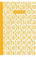 Recipes
