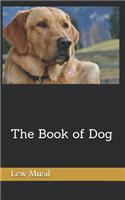 Book of Dog