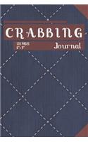 Crabbing Journal