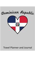 Dominican Republic