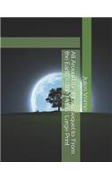 All Around the Moon Sequel to 'From the Earth to the Moon'